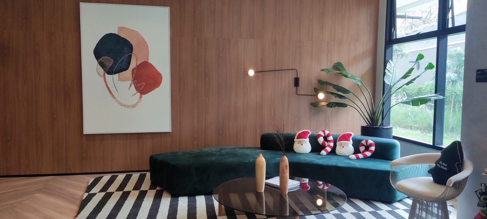 apartamento com 1 quarto(s) com 8 banheiro(s) - Butanta, São Paulo / SP - Foto 3