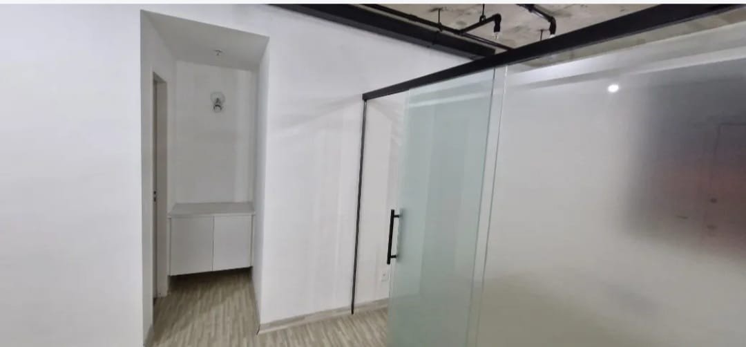 comercial com 2 vaga(s) com 2 banheiro(s) - PERDIZES, São Paulo / SP