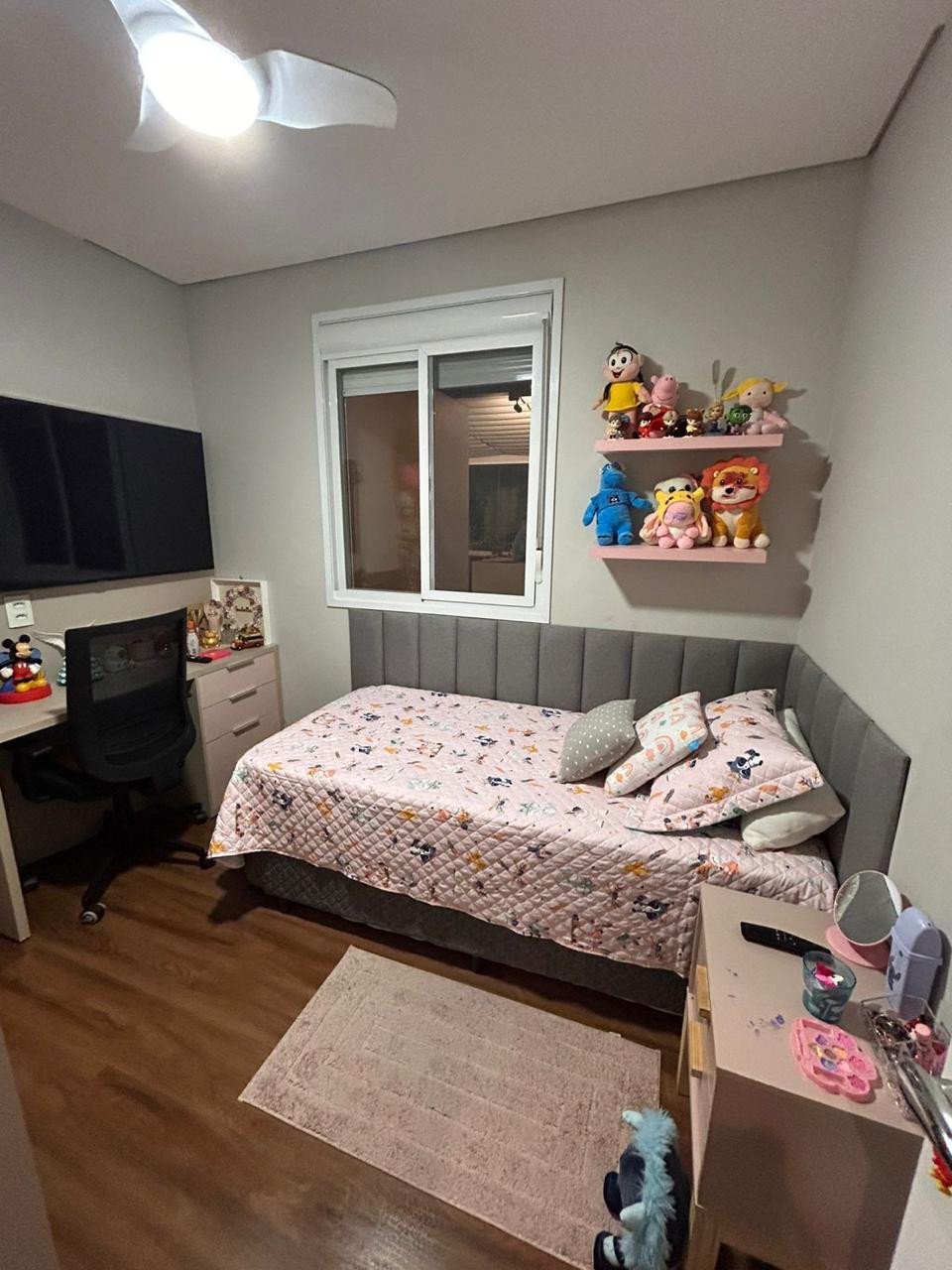 Foto 12