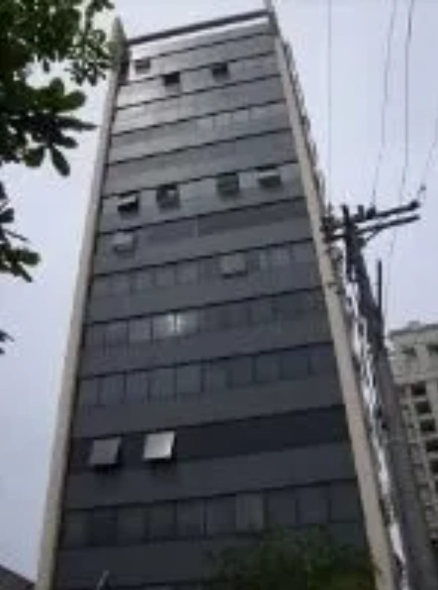 Foto 16