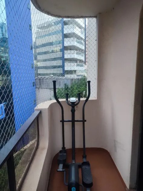 Foto 10