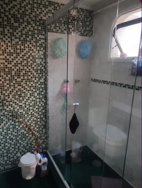 Foto 17