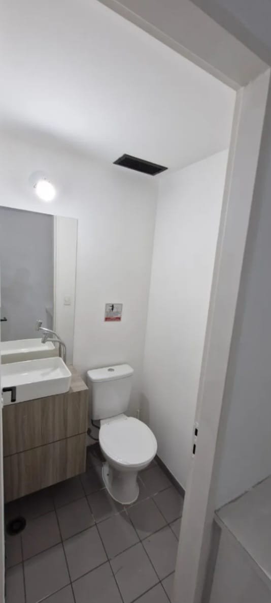 Foto 17