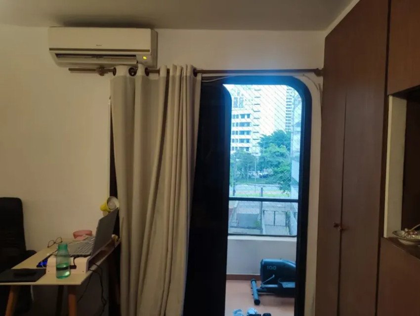 Foto 6