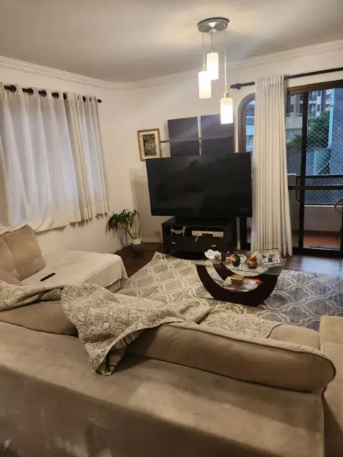 Foto 7