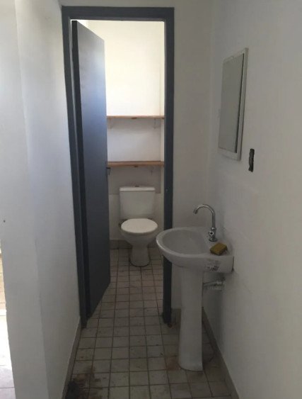 comercial com 4 vaga(s) - Limão, São Paulo / SP - Foto 3