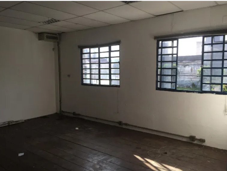 comercial com 4 vaga(s) - Limão, São Paulo / SP