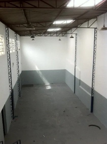 Foto 4