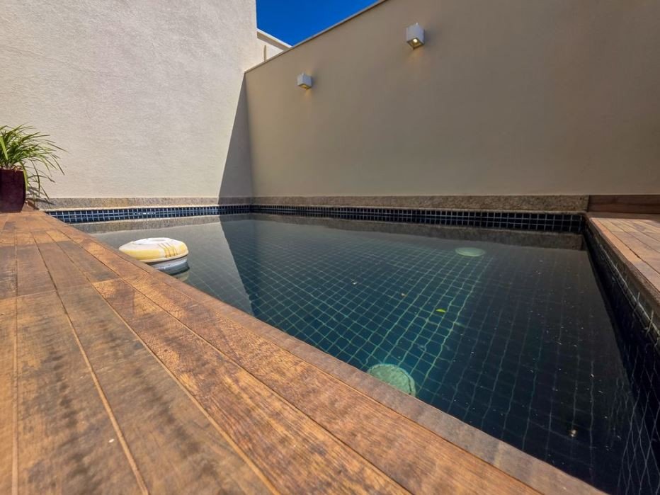apartamento com 4 quarto(s) com 8 vaga(s) com 4 suíte(s) - CAMPO BELO, São Paulo / SP