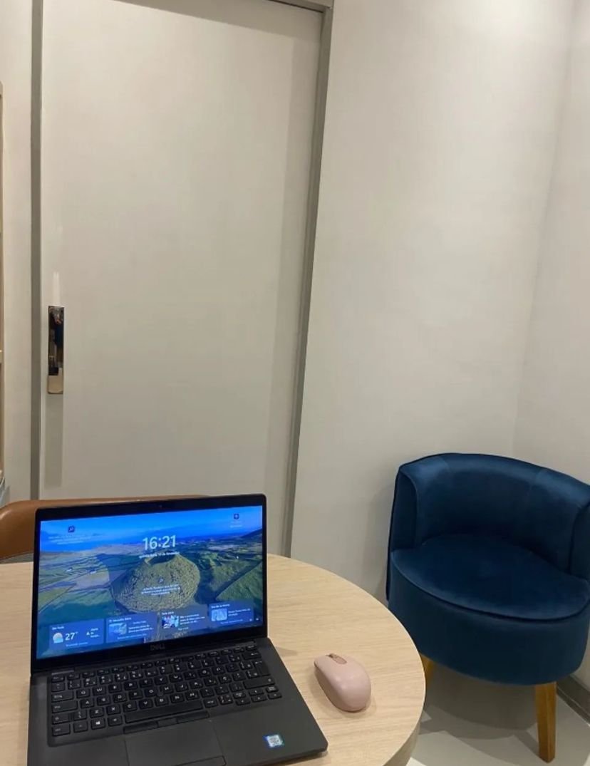 Foto 12
