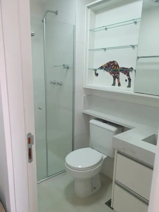 Foto 8