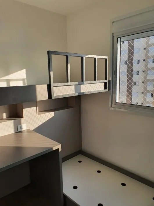 apartamento com 2 quarto(s) com 2 vaga(s) com 1 suíte(s) - Jardim Bonfiglioli, São Paulo / SP - Foto 2