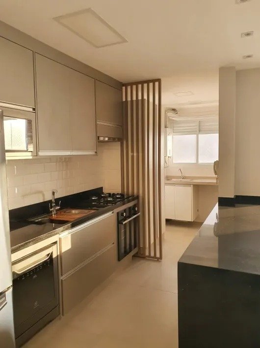 apartamento com 2 quarto(s) com 2 vaga(s) com 1 suíte(s) - Jardim Bonfiglioli, São Paulo / SP - Foto 3