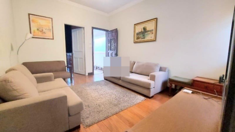 casa com 2 quarto(s) com 1 suíte(s) - Lapa, São Paulo / SP - Foto 3