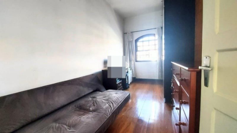 casa com 2 quarto(s) com 1 suíte(s) - Lapa, São Paulo / SP