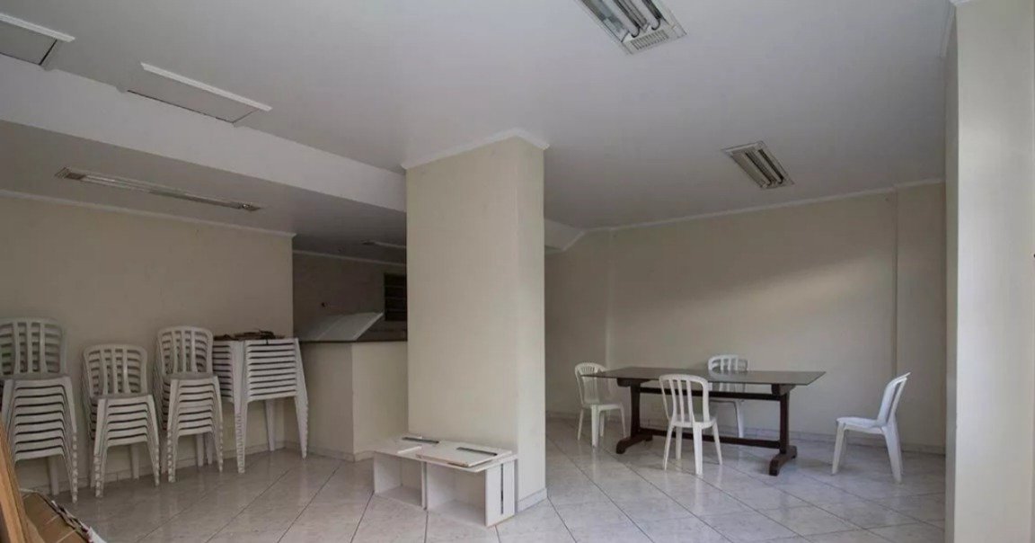 apartamento com 2 quarto(s) - AGUA BRANCA, São Paulo / SP - Foto 3