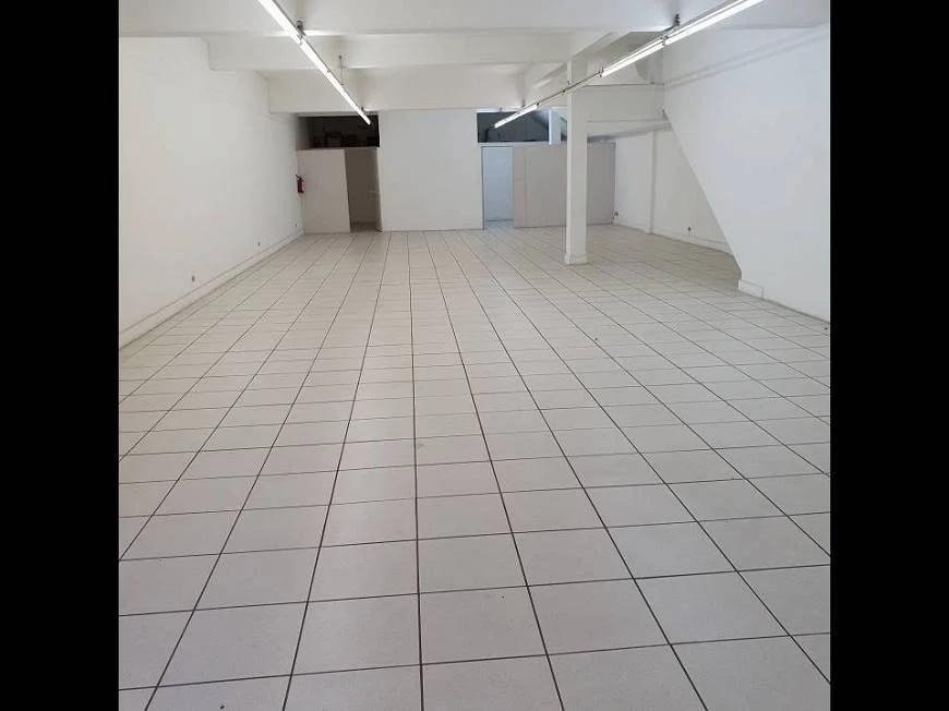 comercial - PINHEIROS, São Paulo / SP