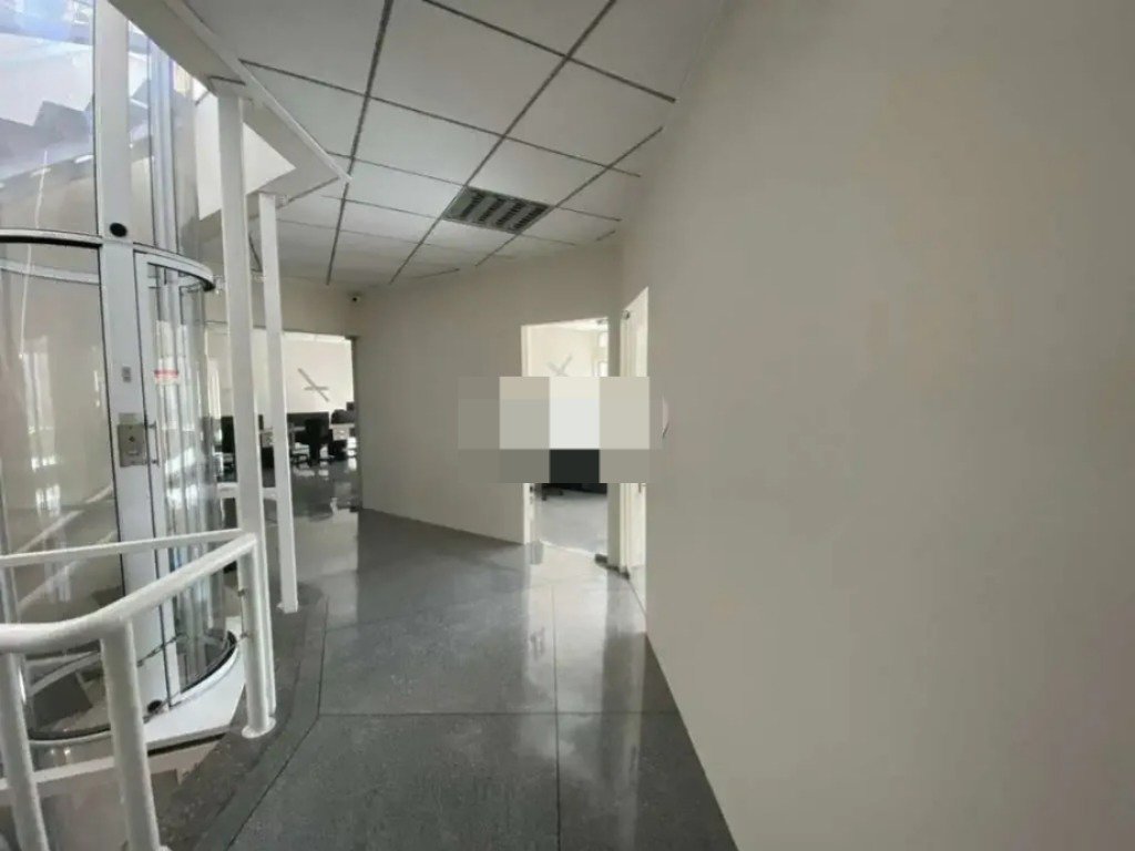 comercial com 25 vaga(s) - HIGIENOPOLIS, São Paulo / SP