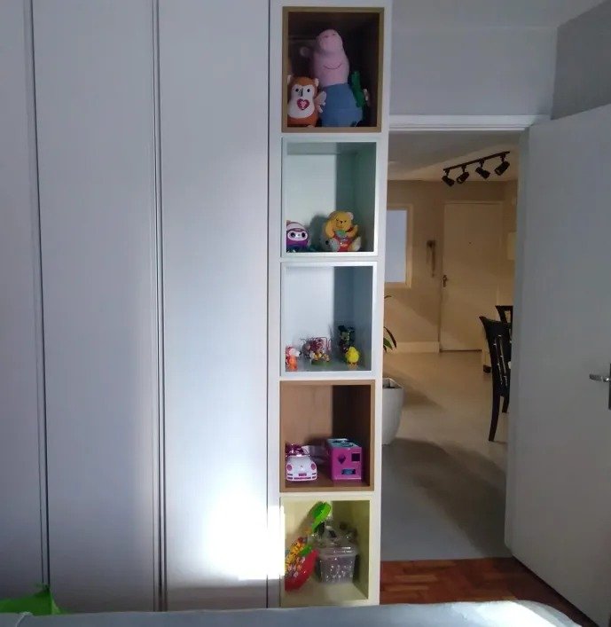 Foto 9