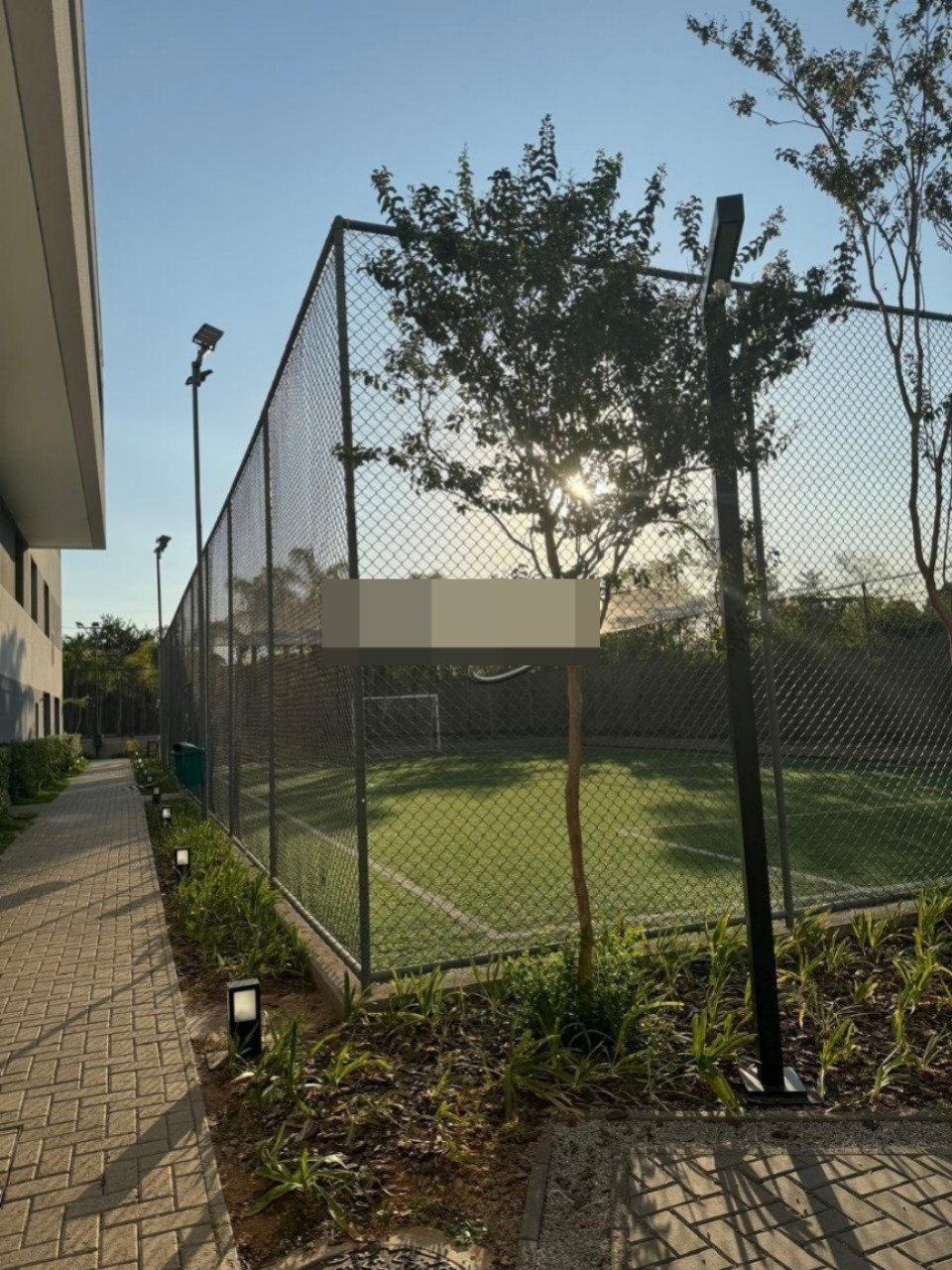 apartamento com 4 quarto(s) com 3 vaga(s) com 3 suíte(s) - VILA LEOPOLDINA, São Paulo / SP