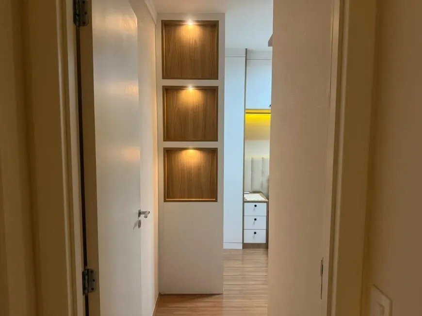 apartamento com 2 quarto(s) - BARRA FUNDA, São Paulo / SP