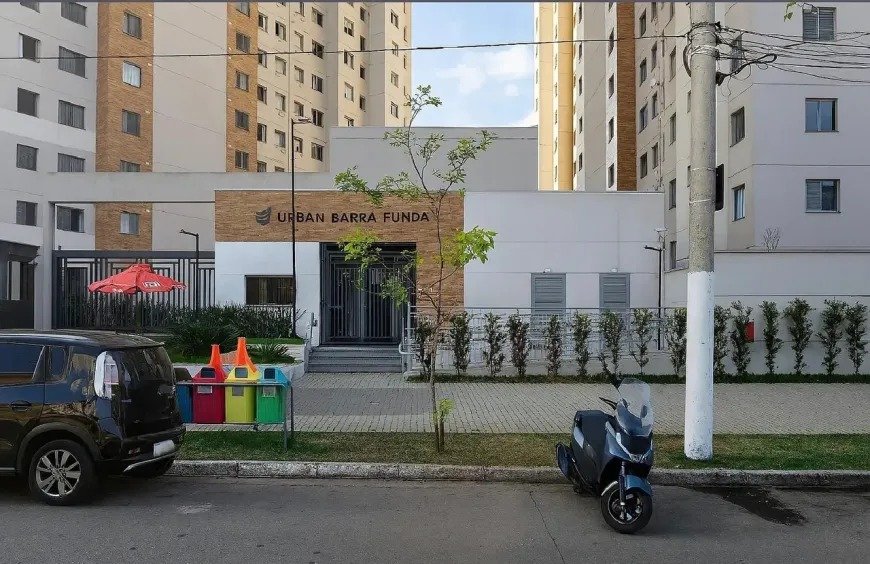 Foto 11