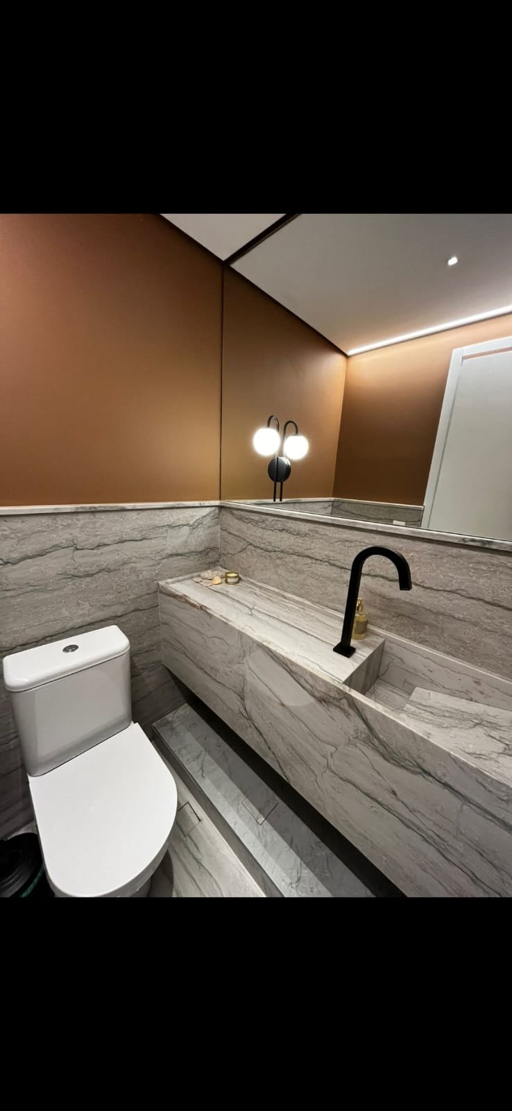 apartamento com 3 quarto(s) com 2 vaga(s) com 3 suíte(s) com 3 banheiro(s) - PERDIZES, São Paulo / SP