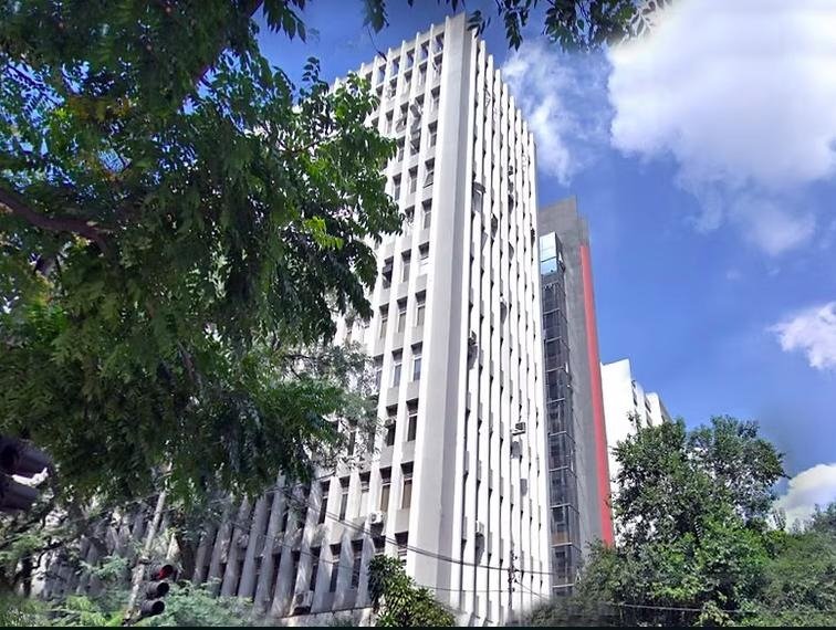 comercial com 3 banheiro(s) - HIGIENOPOLIS, São Paulo / SP - Foto 2