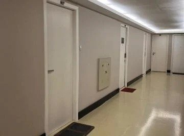 comercial com 3 banheiro(s) - HIGIENOPOLIS, São Paulo / SP