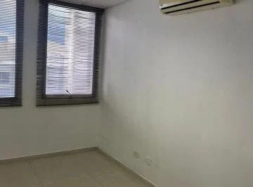 comercial com 3 banheiro(s) - HIGIENOPOLIS, São Paulo / SP - Foto 3
