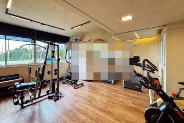 apartamento com 3 quarto(s) com 2 vaga(s) com 1 suíte(s) - PERDIZES, São Paulo / SP
