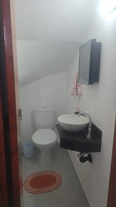 apartamento com 2 quarto(s) com 1 vaga(s) - Vila Ré, São Paulo / SP