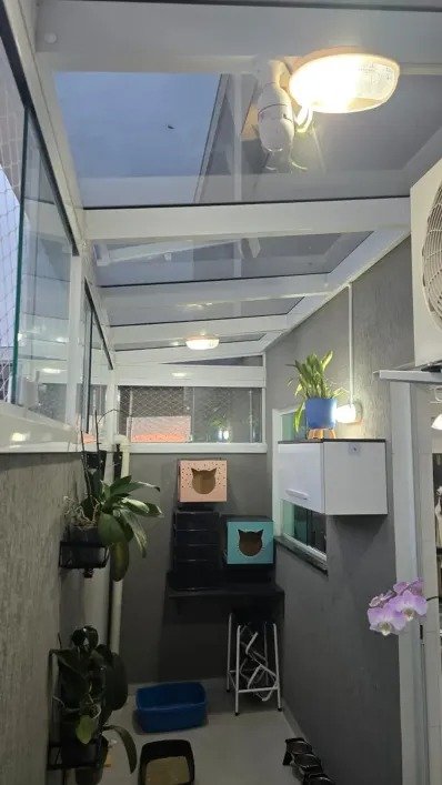 Foto 16
