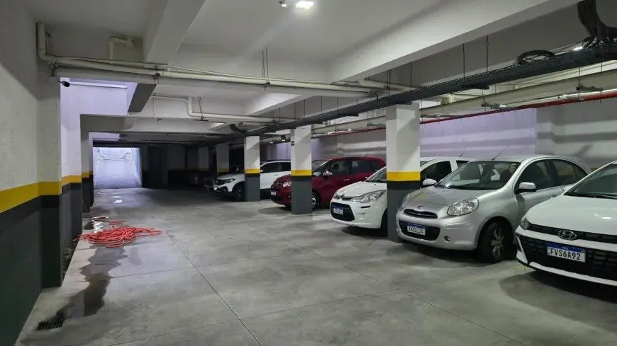 Foto 11