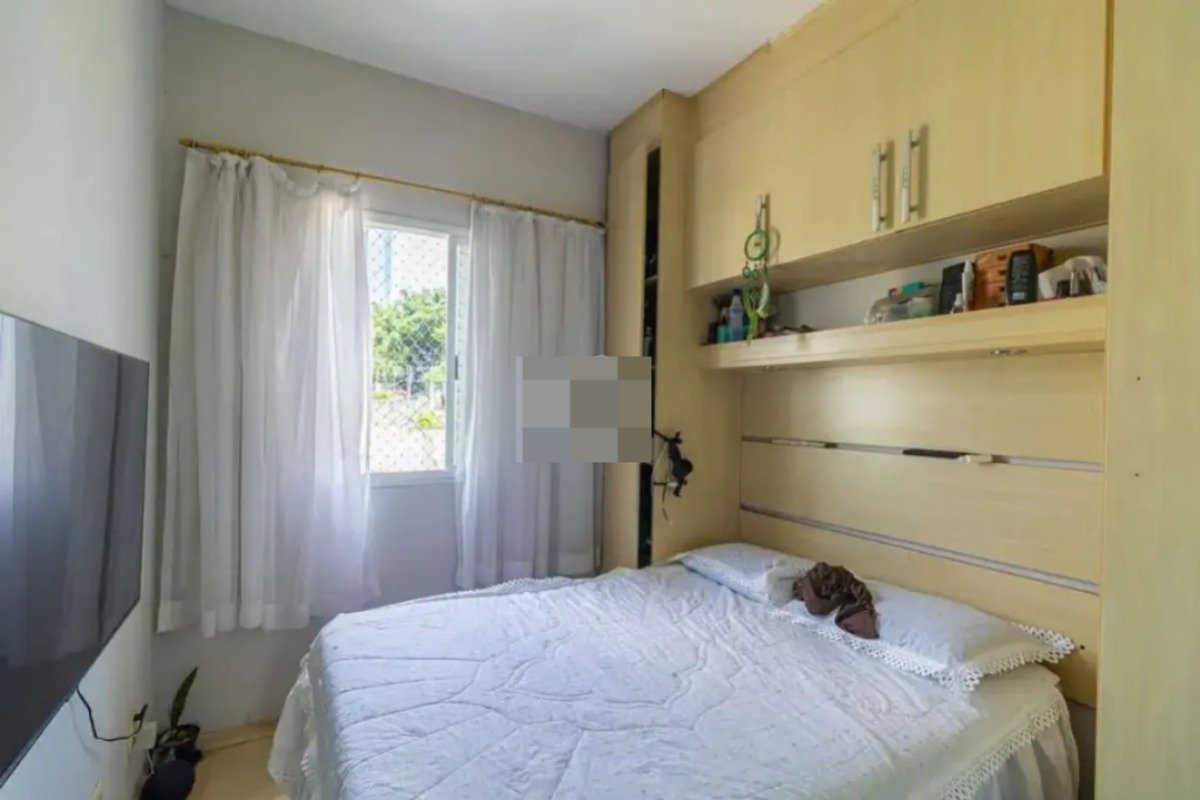 casa com 2 quarto(s) com 2 vaga(s) - Vila Curuçá, São Paulo / SP