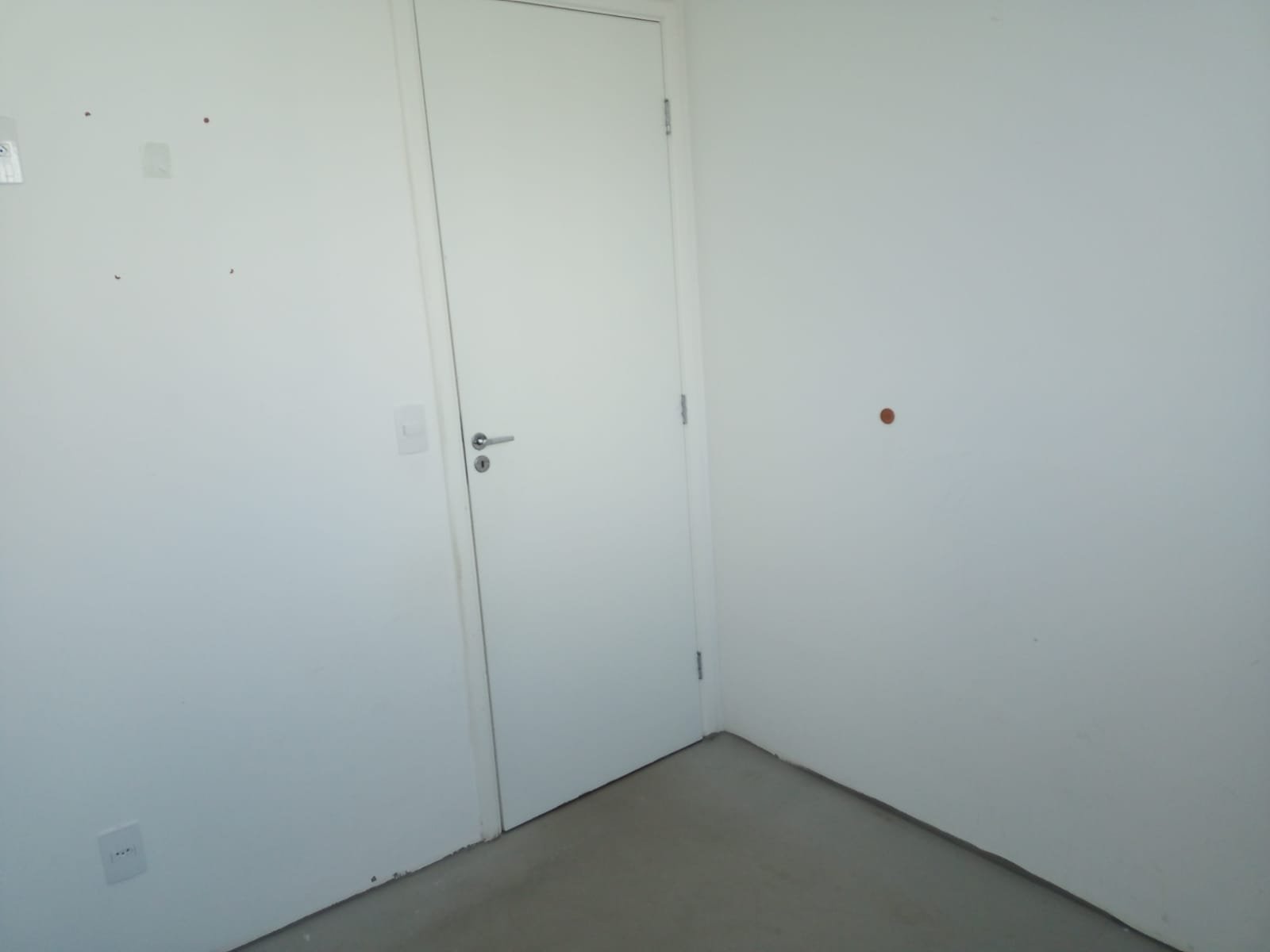 Foto 30