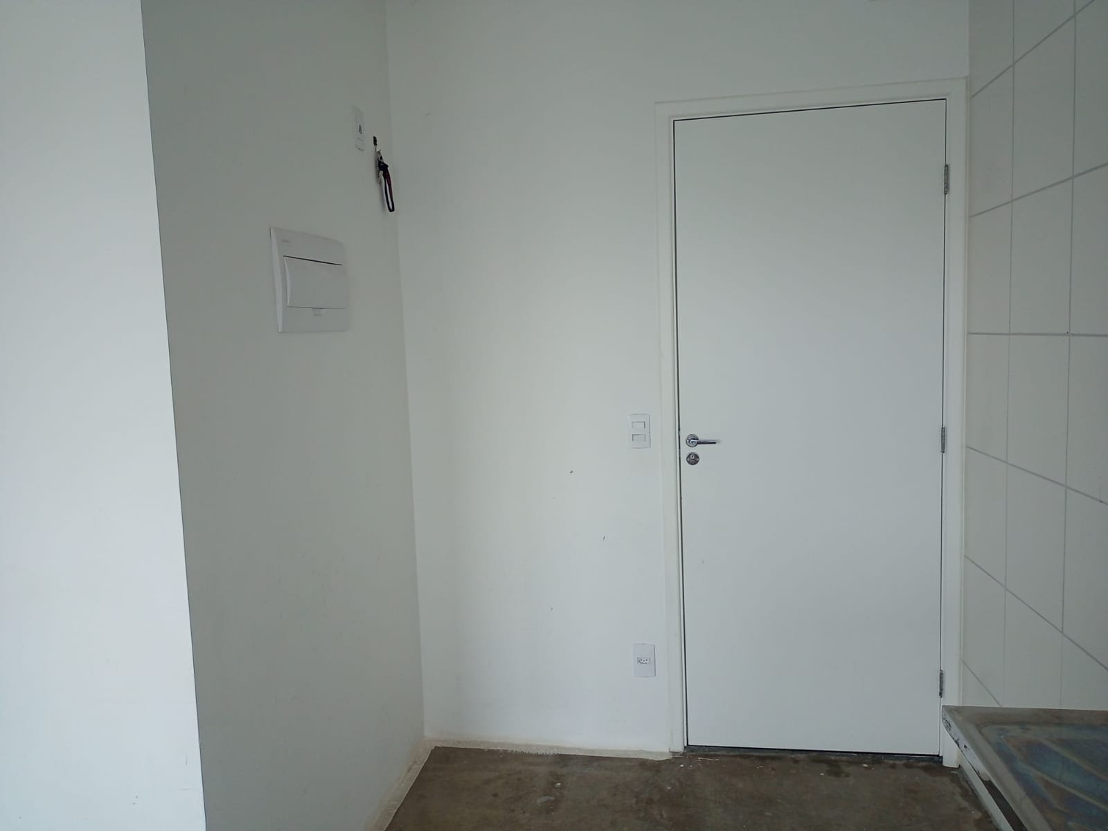 Foto 23