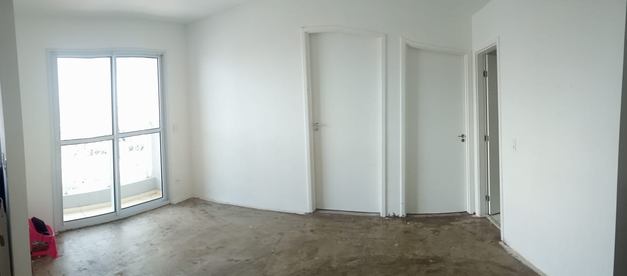 Foto 21