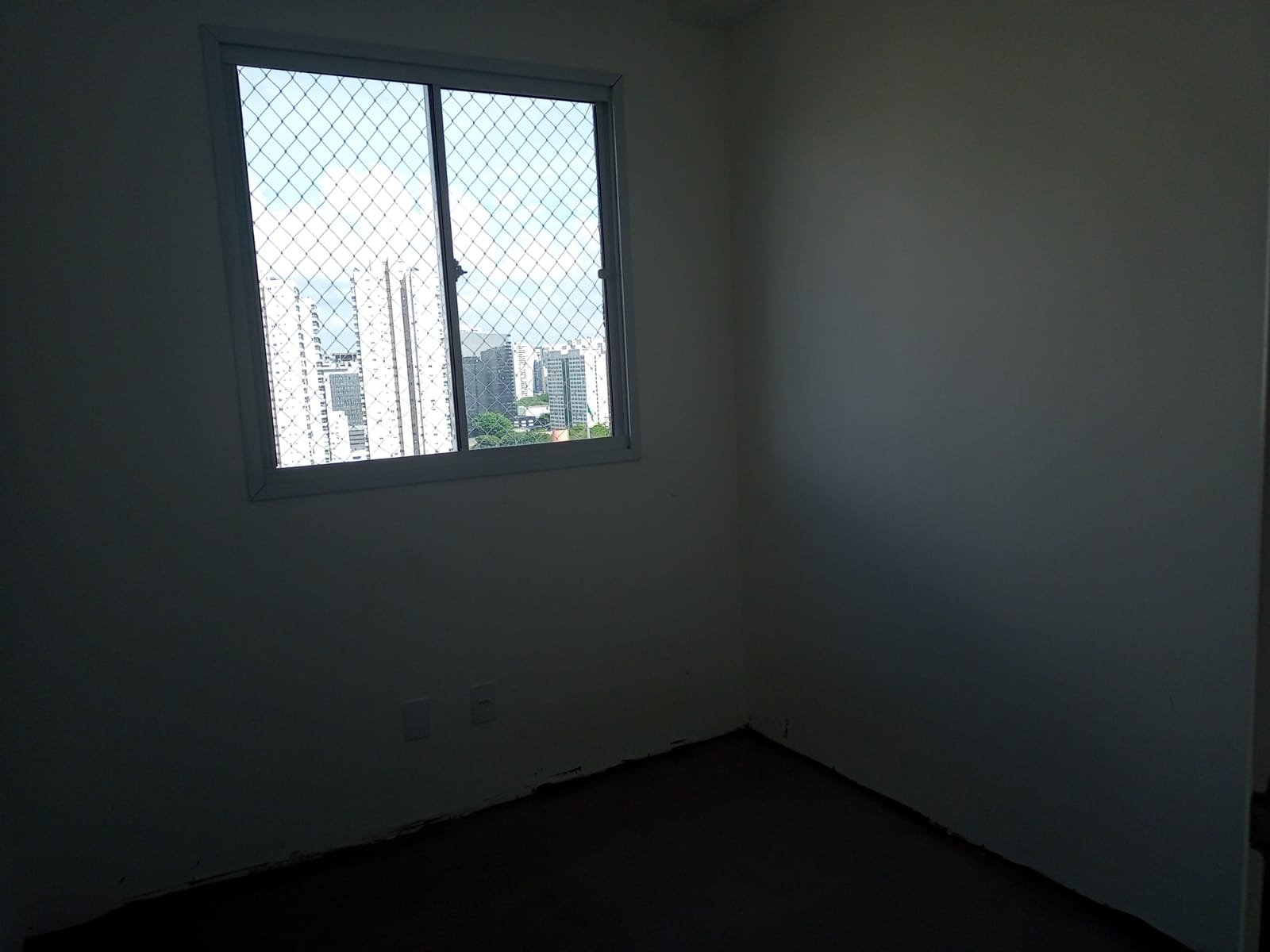 Foto 32