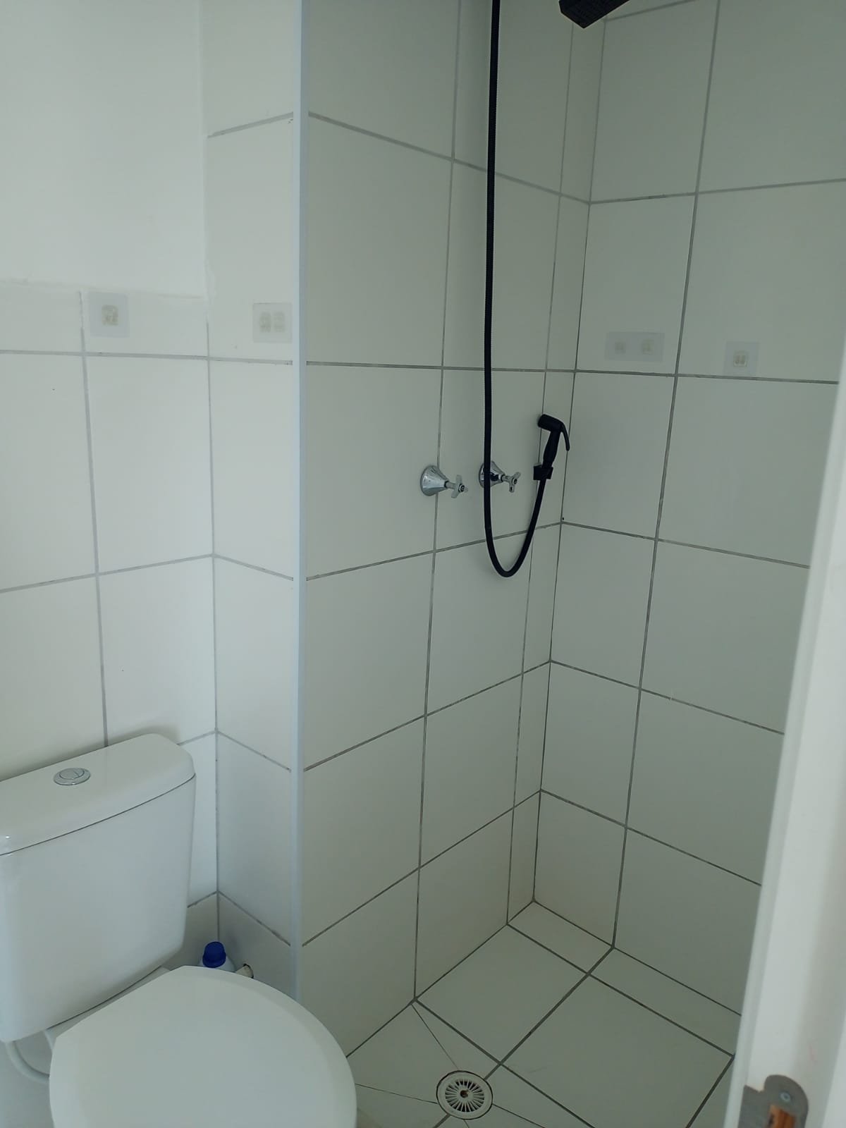 Foto 18