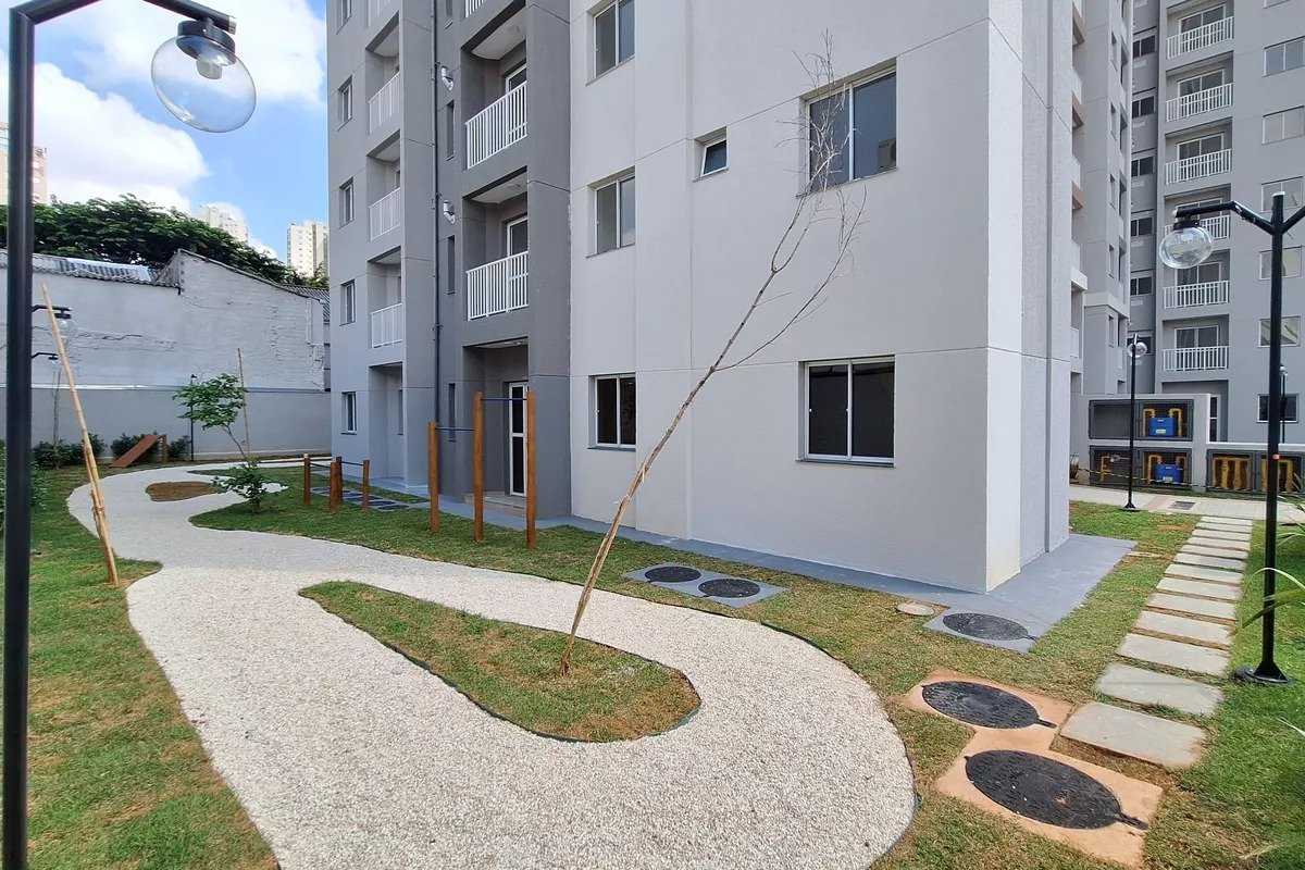 Foto 46