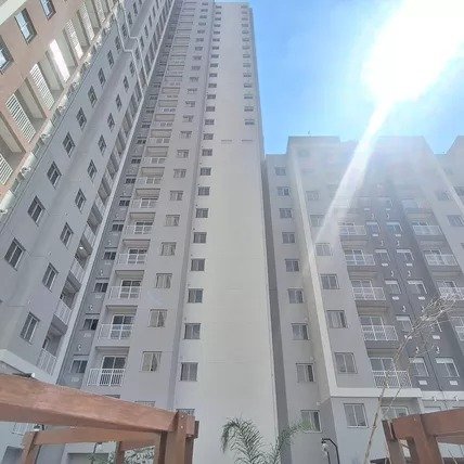 Foto 43