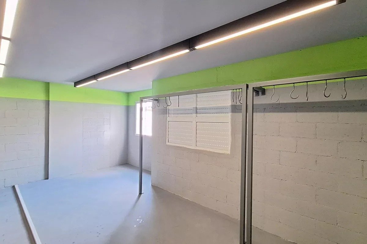 Foto 14