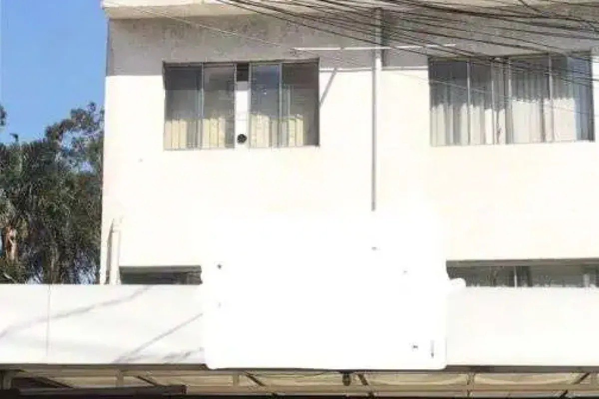 casa com 2 vaga(s) com 3 banheiro(s) - LAPA, São Paulo / SP