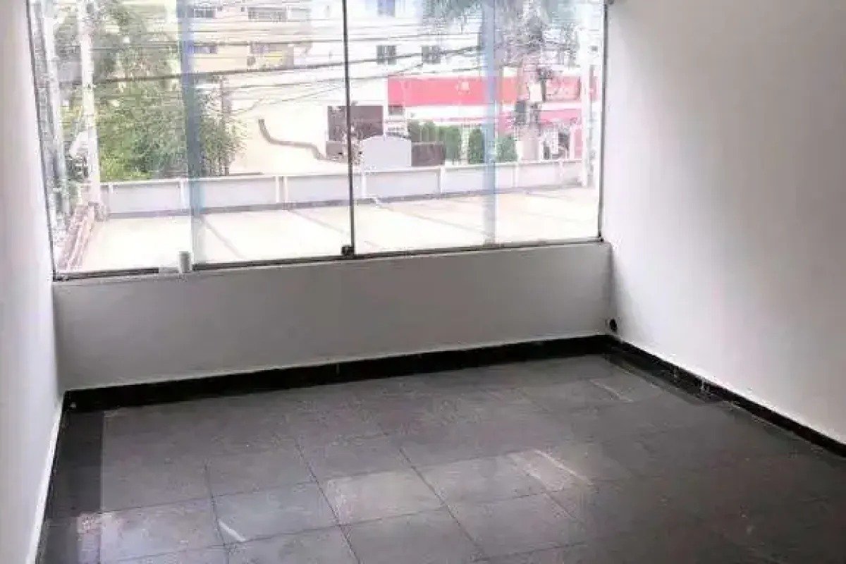 Foto 8