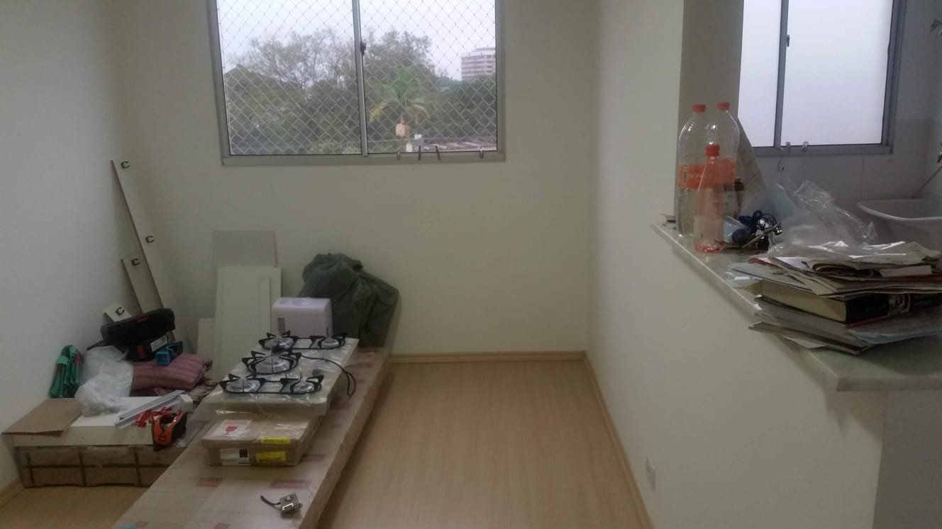 Foto 6