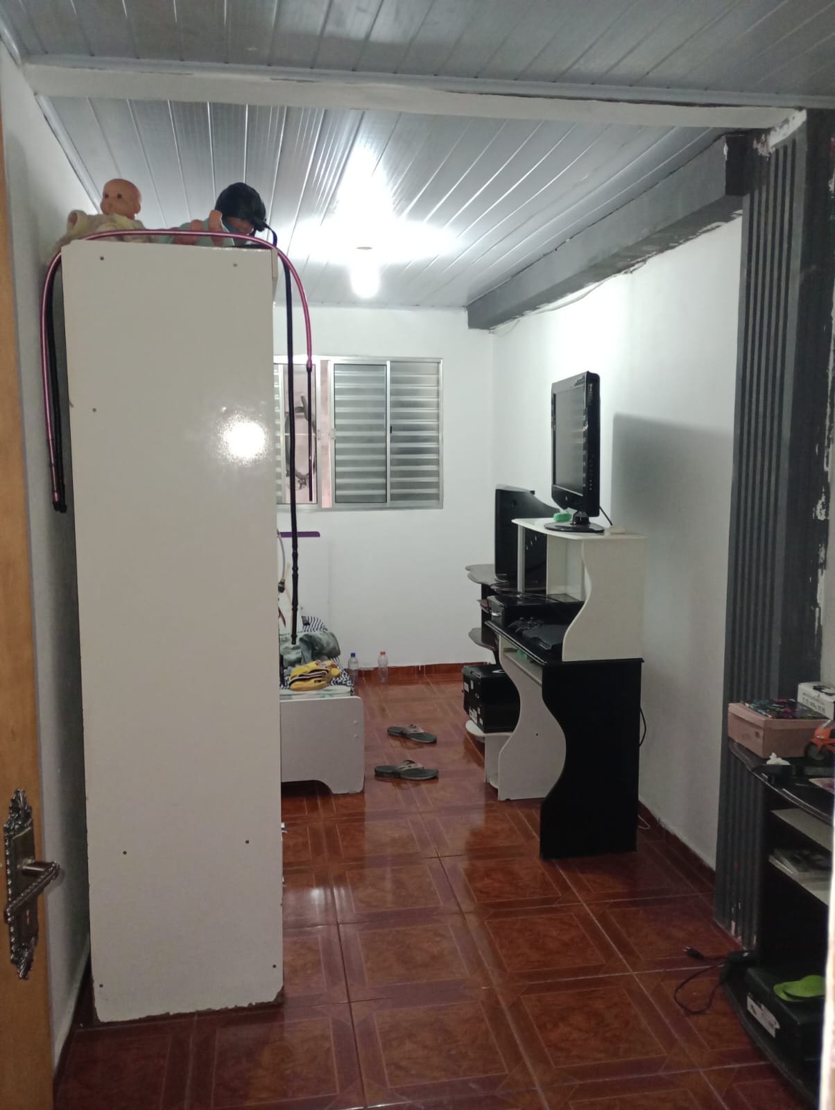 Foto 6