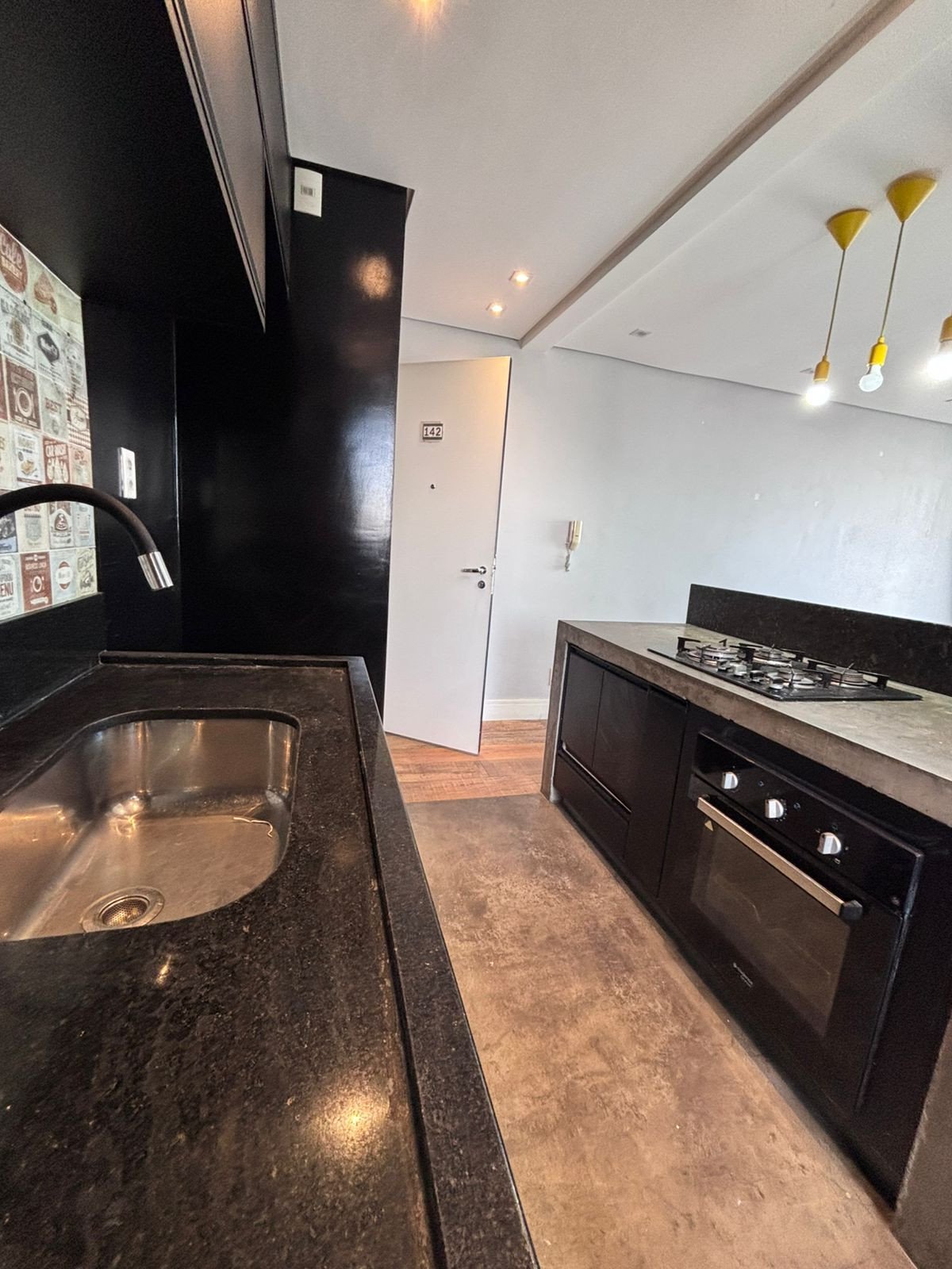 apartamento com 3 quarto(s) com 1 vaga(s) com 1 suíte(s) - Vila Maria Alta, São Paulo / SP - Foto 2