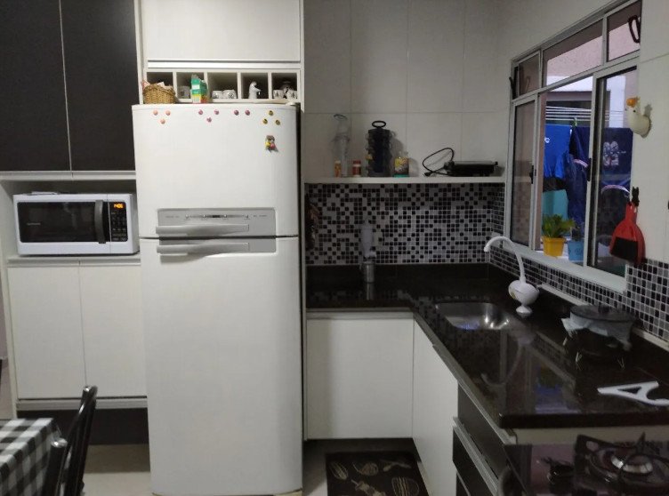 casa com 3 quarto(s) com 3 vaga(s) - Vila Matilde, São Paulo / SP