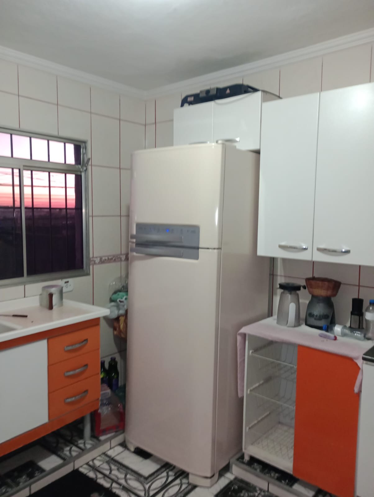 Foto 13